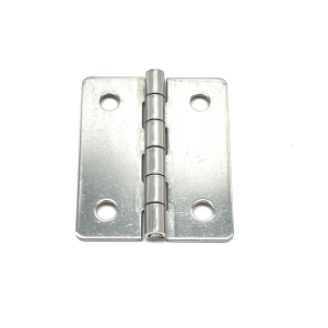 Small Stainless Steel Hinge