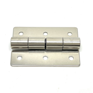 270 Degree Hinge Damping Hinge