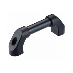 Aluminum Tubular Handle