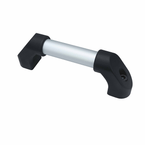 Aluminum Tubular Handle