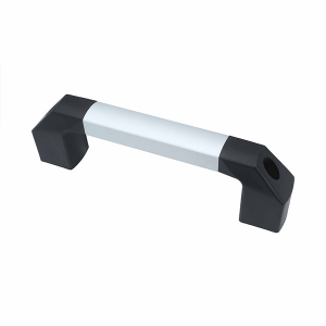 Aluminum Tubular Handle