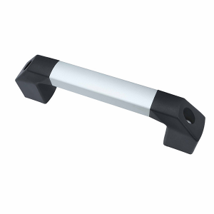 Aluminum Tubular Handle