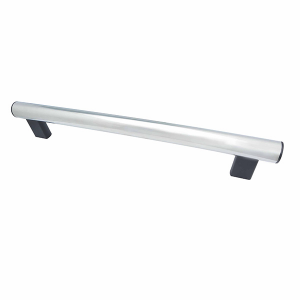 Stainless Steel Tubular Handle