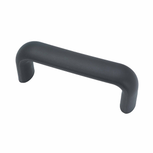 Plastic Grab Handle