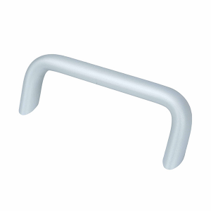 Aluminum U Handle