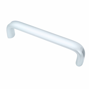 Aluminum U Handle