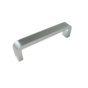 Zinc Alloy Grab Handle