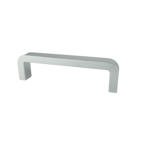 Zinc Alloy Grab Handle