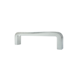 Zinc Alloy Grab Handle