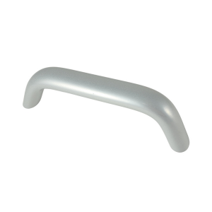 Aluminum U Handle