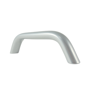 Aluminum U Handle