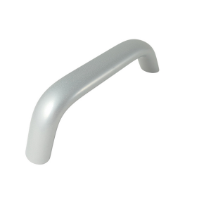 Aluminum U Handle