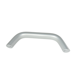 Aluminum U Handle