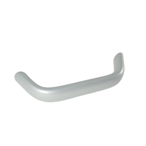 Aluminum U Handle