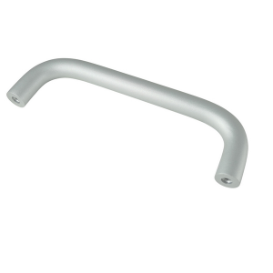 Aluminum U Handle