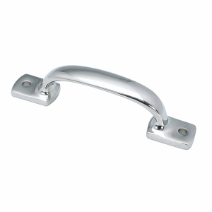 Stainless Steel U Handle