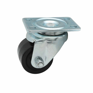 Wheel Caster