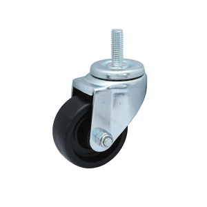 Wheel Caster