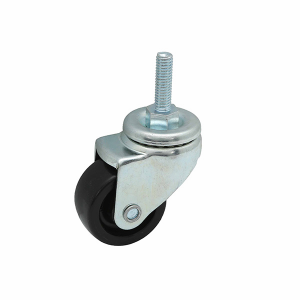 Wheel Caster