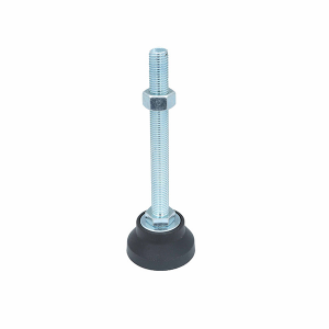 Leg Levelers - Tai Sam Manufacturer