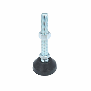 Tilting Adjustable Leg Levelers - Tai Sam Manufacturer