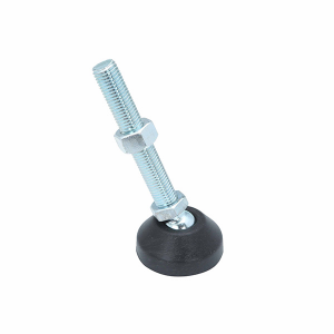 Tilting Adjustable Leg Levelers - Tai Sam Manufacturer