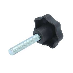 Hand Knob Tightening Screw