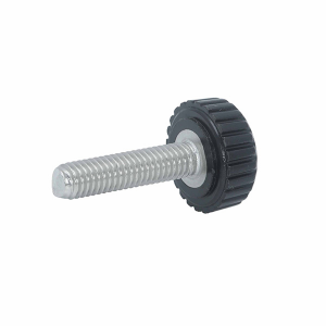 Threaded Clamping Knobs