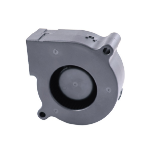 DC Centrifugal Fan