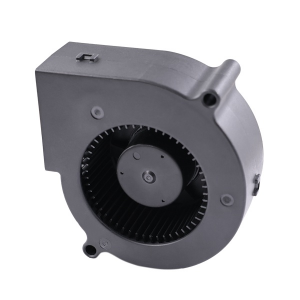 DC Centrifugal Fan DC Centrifugal Fan