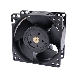 Cooling Fan Cooling Fan