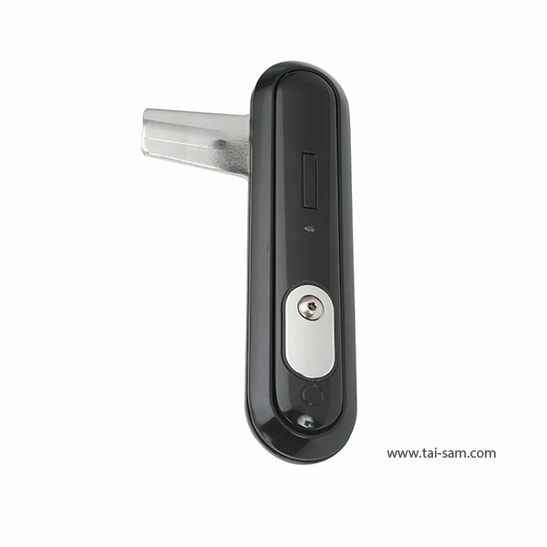 Cabinet lock. Different Key . High anti-theft MS-818-1S-KD-K72-3