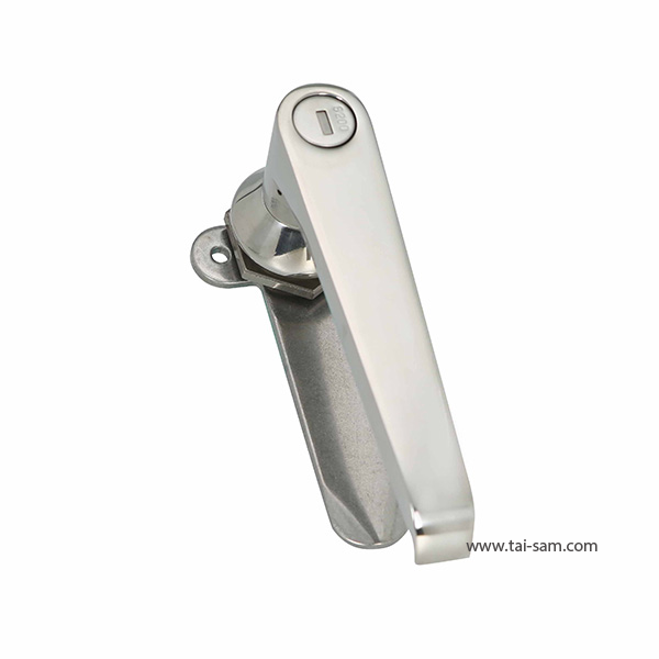 BL-2140-1 Stainless Steel Latches