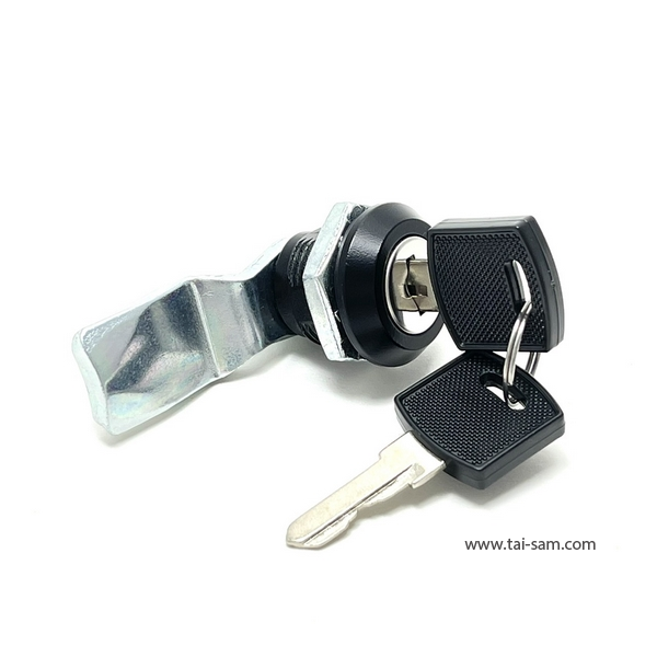 Customized Keyed Different Lock MS-705-3E