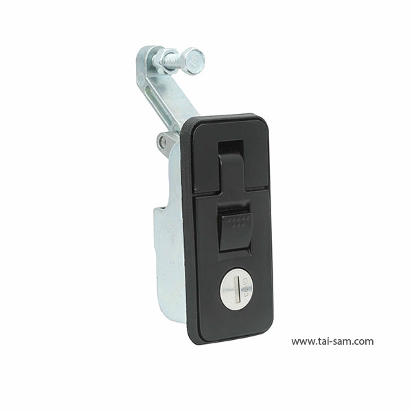 MS-718-3CB IP65 Compression Latch