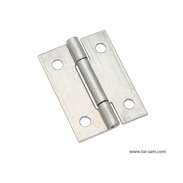 Stainless Steel Butterfly Hinge CL-046