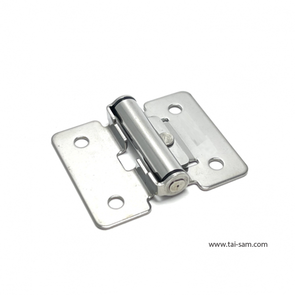 Torque Hinge.Stainless Steel