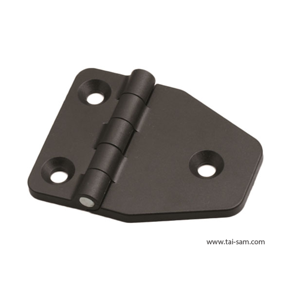 CL-148 Plastic Door Hinge