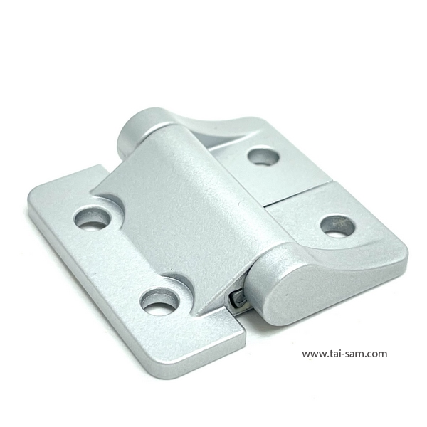 Damping Hinge. Constant Torque