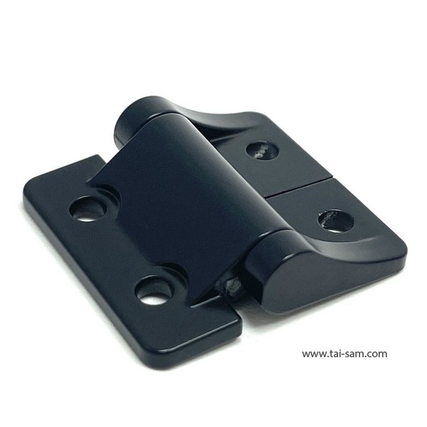 Damping Hinge. Constant Torque