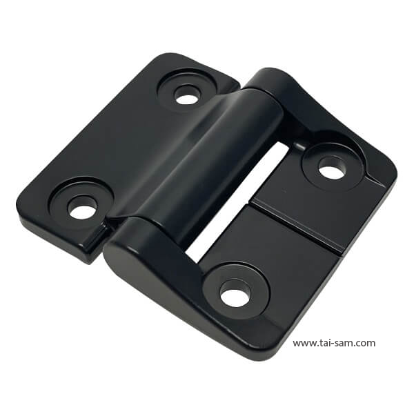 Damping Hinge