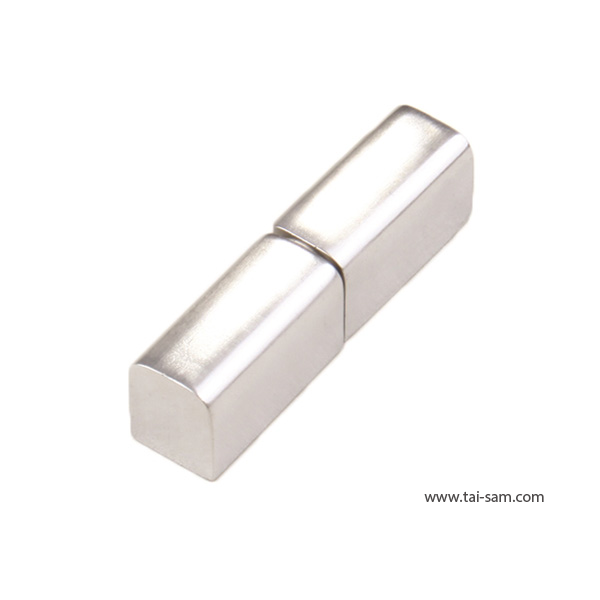 Stainless Steel Lift-Off Hinge