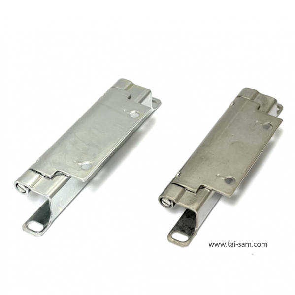 CL-268 Removable.Concealed Hinge