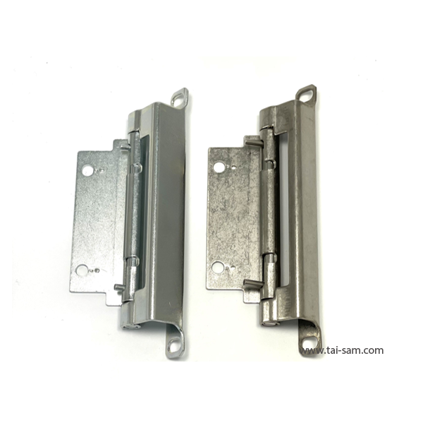 Removable Hinges / Concealed Hinges