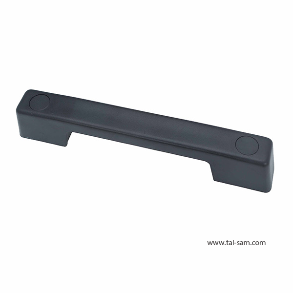 Plastic Grab Handle MS-521