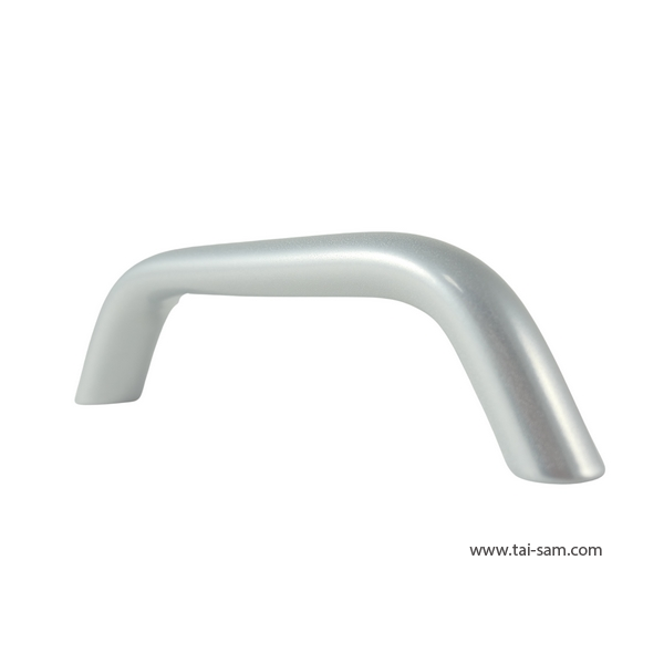 Aluminum U Handle