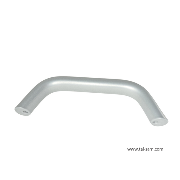 Aluminum U Handle