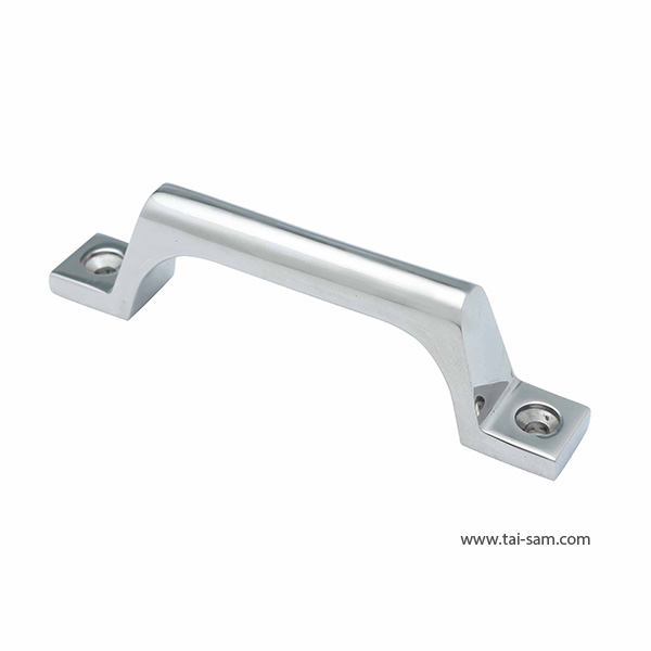 Stainless Steel U Handle