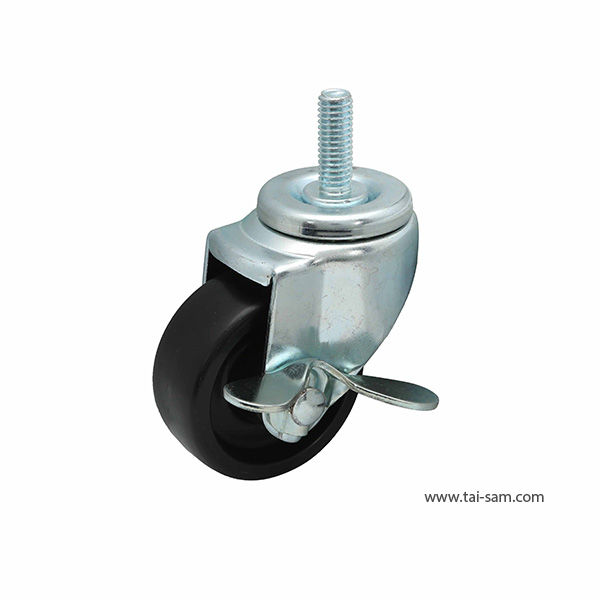 Wheel Caster