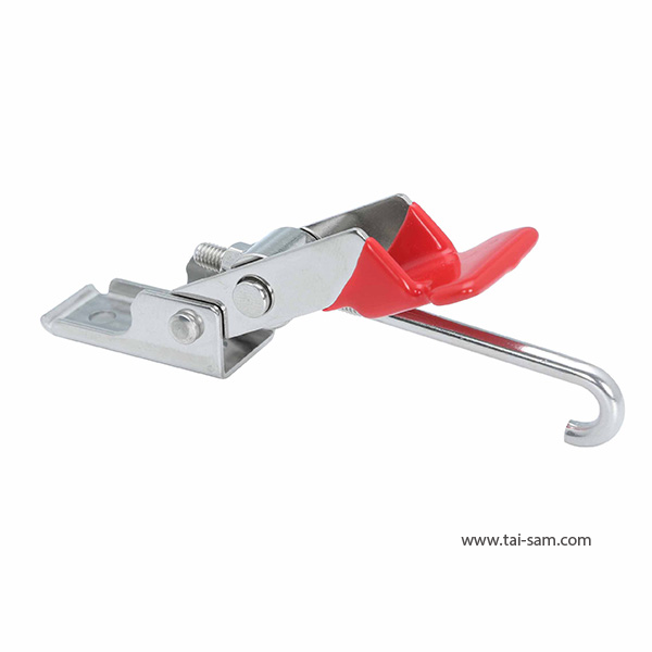TH-40326 Model: Toggle Latch Clamps